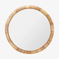 Lenore Wall Mirror