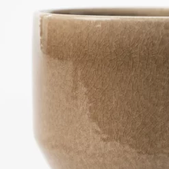 Liana Pot -US Home Decoration Sales Store LianaPot MDCR2747 SND D1 T