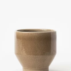 Liana Pot -US Home Decoration Sales Store LianaPot MDCR2747 SND M MAIN T