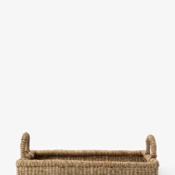 Liesl Tray 7 Liesl Tray -US Home Decoration Sales Store LieslTray MDCR2792 NAT OS D1 T