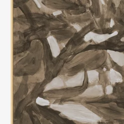 Light Of Summer 11 Light Of Summer -US Home Decoration Sales Store LightofSummerD1