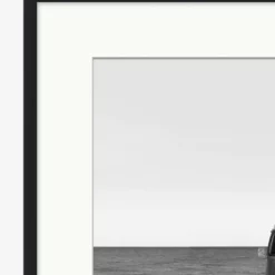 Locals Only -US Home Decoration Sales Store LocalsOnly D1