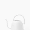 Lotte Watering Can -US Home Decoration Sales Store LotteWateringCan MDCR2275 CRM OS MAIN