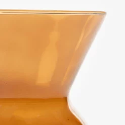 Lowan Floral Vase 15 Lowan Floral Vase -US Home Decoration Sales Store LowanFloralVase MDCR2653 SPC OS D1