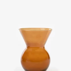 Lowan Floral Vase 14 Lowan Floral Vase -US Home Decoration Sales Store LowanFloralVase MDCR2653 SPC OS MAIN