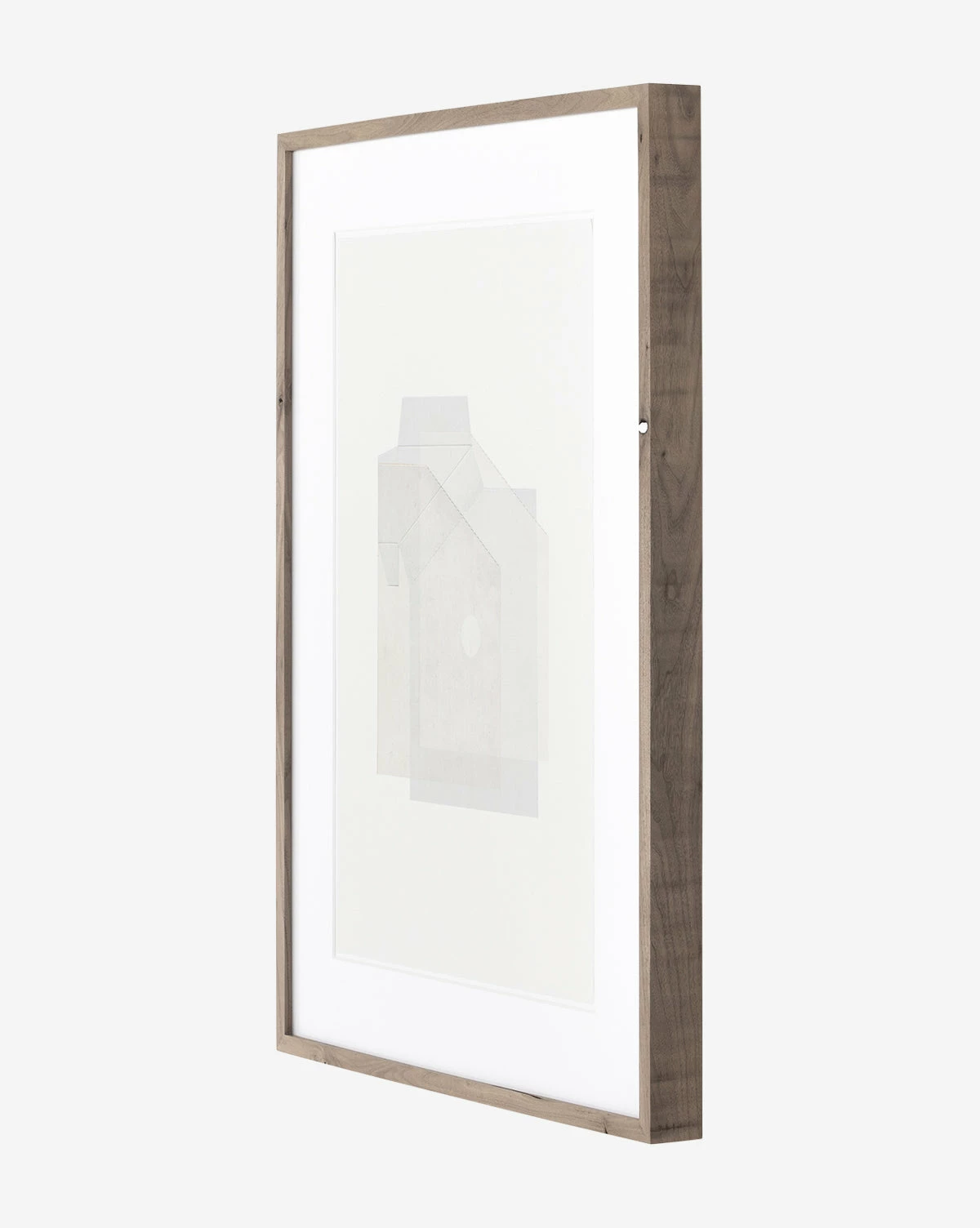 Ivory Box II 4 Ivory Box II - Image 2