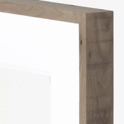 Ivory Box II 8 Ivory Box II -US Home Decoration Sales Store MART1416 IVR 30x40 F D2