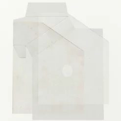 Ivory Box II 9 Ivory Box II -US Home Decoration Sales Store MART1416 IVR 30x40 F D3 scaled