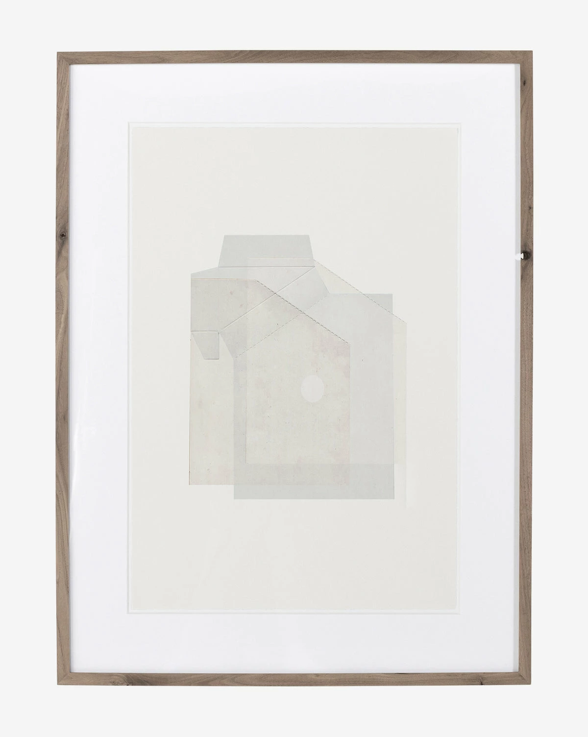 Ivory Box II 3 Ivory Box II