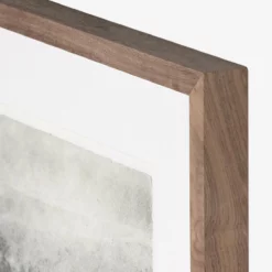 Country Study II 9 Country Study II -US Home Decoration Sales Store MART1418 BAW 24x18 F D2