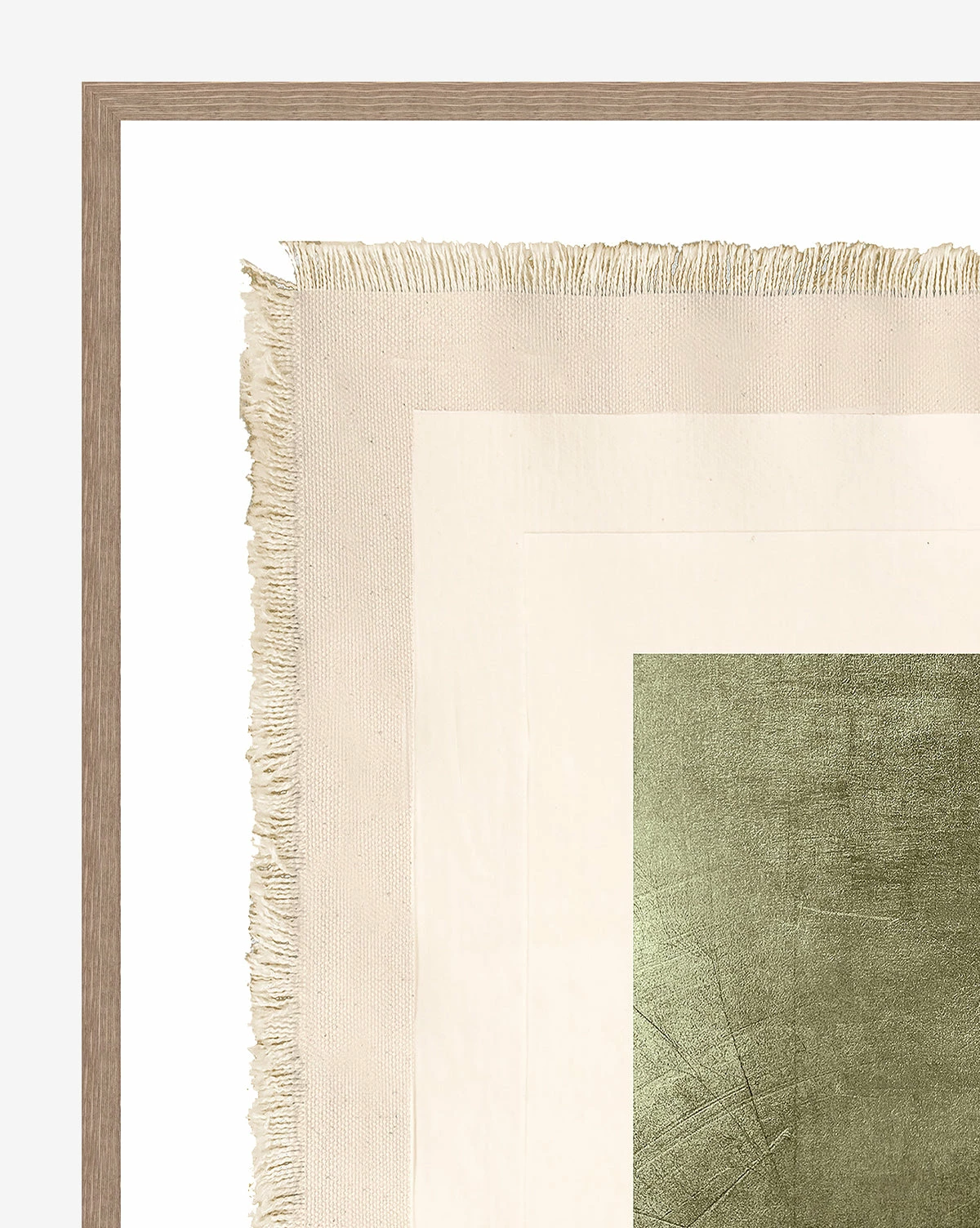 Doves In The Wind 4 Doves In The Wind - Image 2