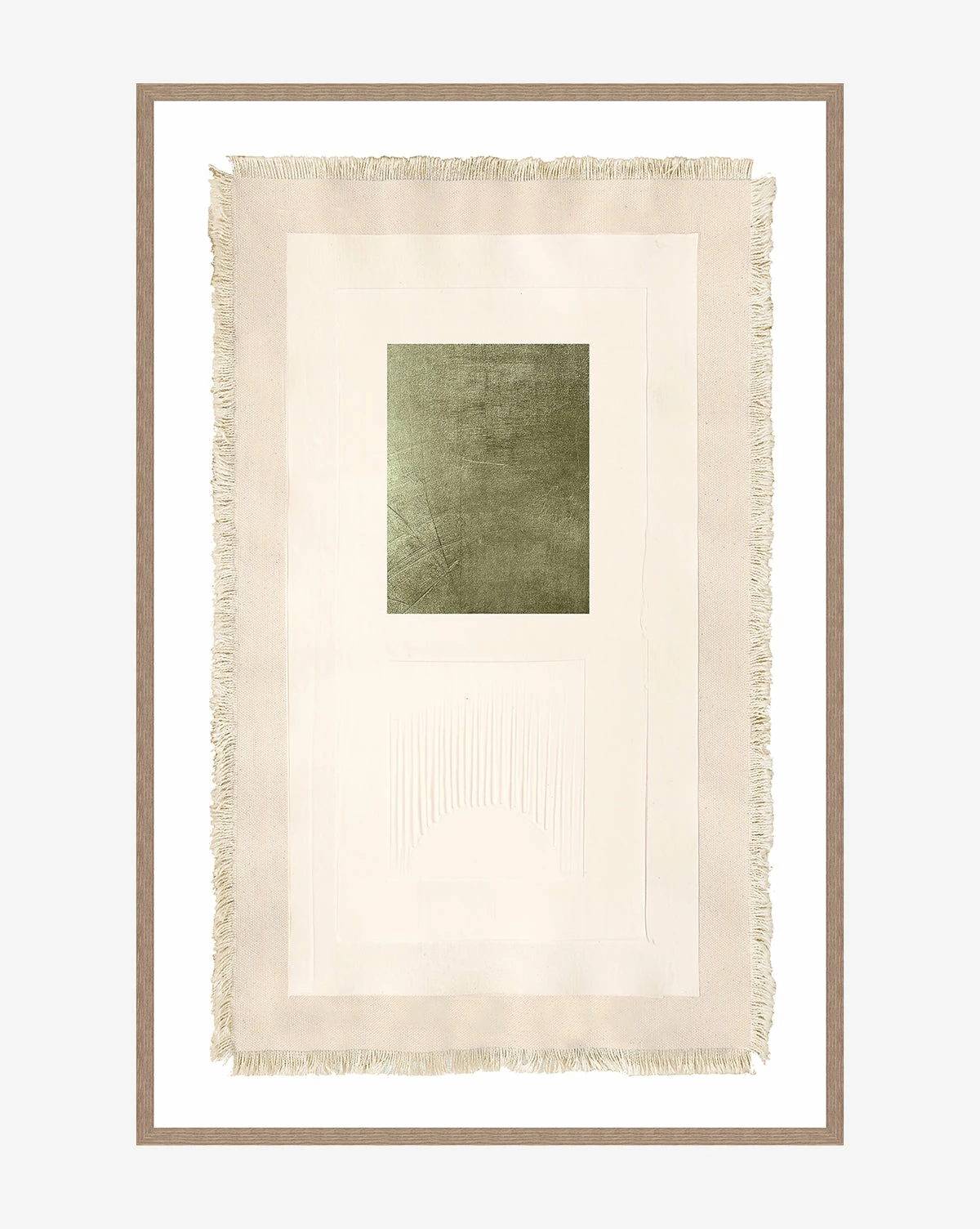 Doves In The Wind 3 Doves In The Wind