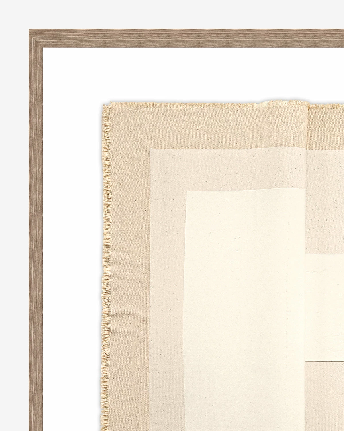 Mind Division III 4 Mind Division III - Image 2