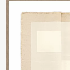 Mind Division IV 7 Mind Division IV -US Home Decoration Sales Store MART1440 NEU 30x30 F D1