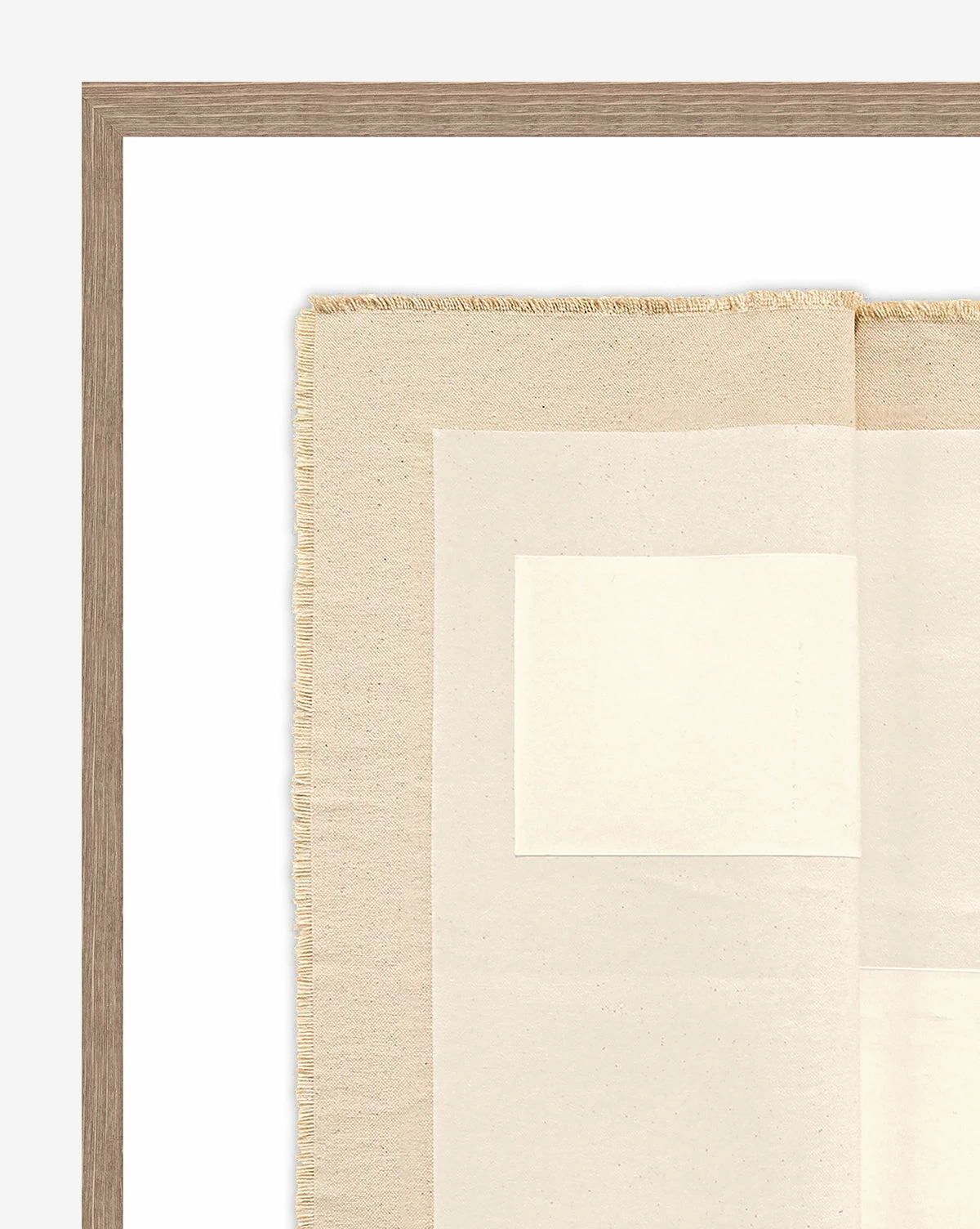 Mind Division IV 5 Mind Division IV - Image 3