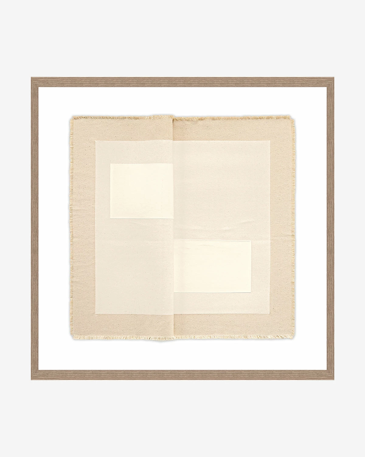 Mind Division IV 3 Mind Division IV