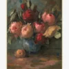 Floral Arrangement II -US Home Decoration Sales Store MART1453 MLT 31x41 F MAIN