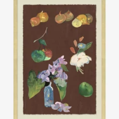 Botanical Still Life