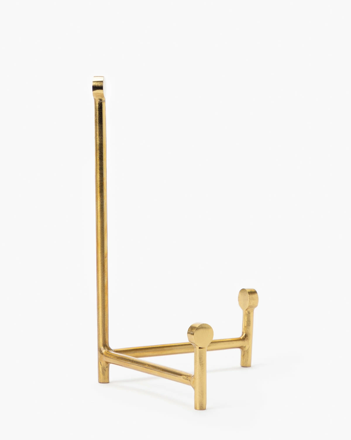 Rounded Edge Easel 7 Rounded Edge Easel - Image 5