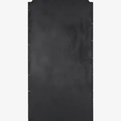 Magdalena Wall Mirror -US Home Decoration Sales Store MagdalenaFloorMirror MMIR0272 GLD 24x48 D2