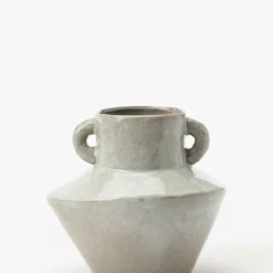 Bloomingville Malaga Vase