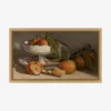 Manderine Still Life -US Home Decoration Sales Store ManderineLife