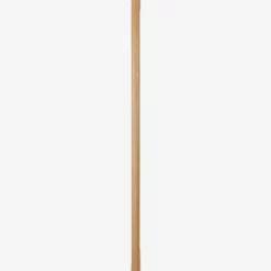 Manette Mirror -US Home Decoration Sales Store ManetteMirror MMIR0304 NAT 38x72 D2