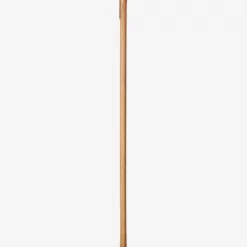 Manette Mirror -US Home Decoration Sales Store ManetteMirror MMIR0304 NAT 53x84 D2