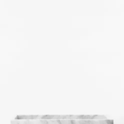 Marble Tray -US Home Decoration Sales Store MarbleTray