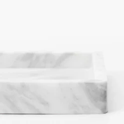 Marble Tray -US Home Decoration Sales Store MarbleTray 1