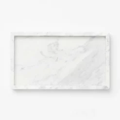 Marble Tray