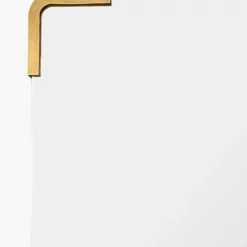 Mare Mirror -US Home Decoration Sales Store MareMirror MMIR0228 ABR 40x30 D1