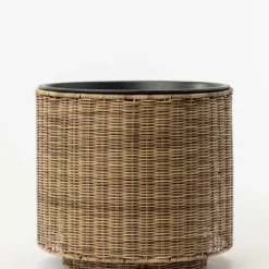 Marina Outdoor Planter 13 Marina Outdoor Planter -US Home Decoration Sales Store MarinaOutdoorPlanter MDCR2140 NAT L MAIN 8f9ad0dc f67d 4445 8fd9 62fb9e31c6ce