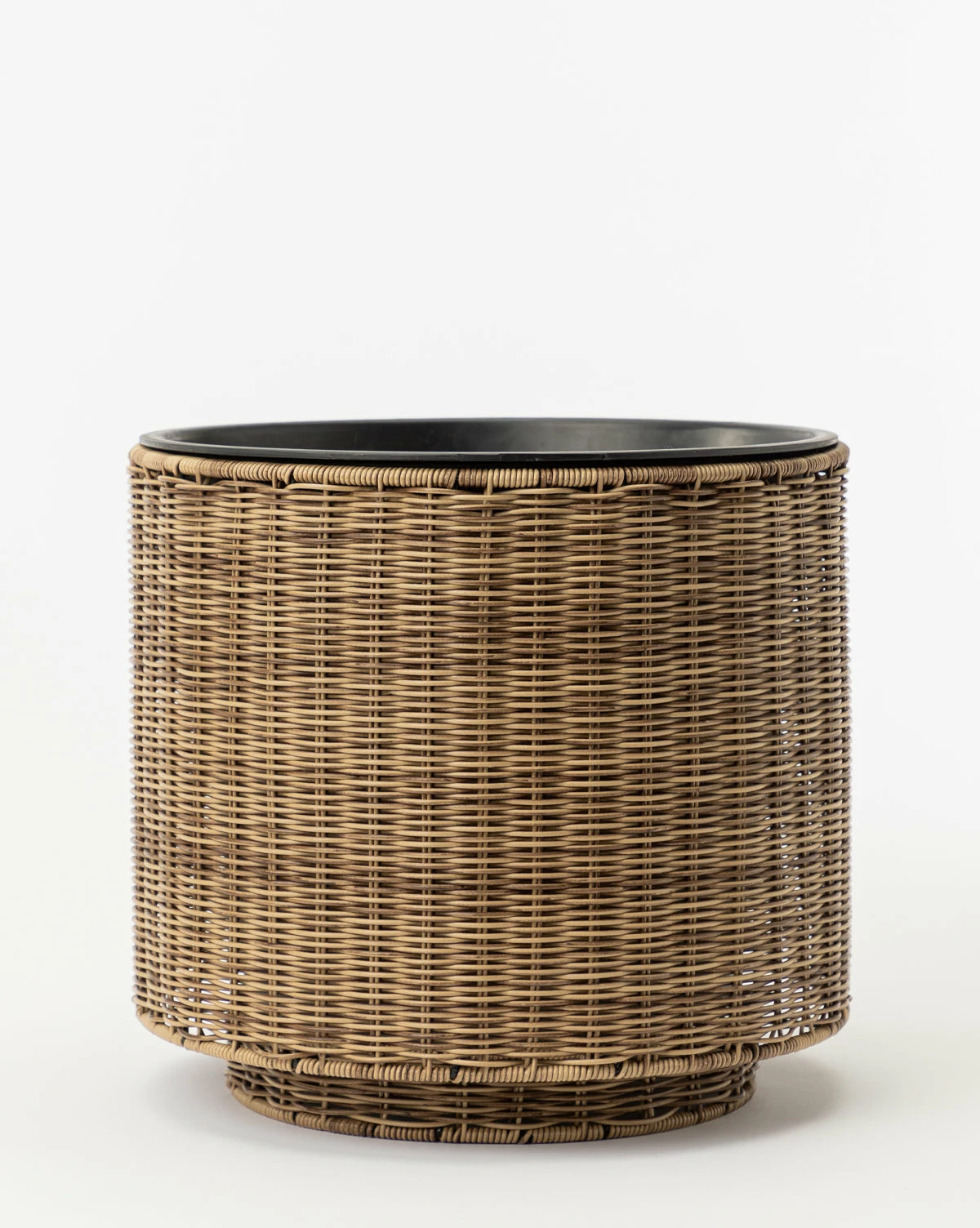 Marina Outdoor Planter 8 Marina Outdoor Planter - Image 6