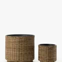 Marina Outdoor Planter