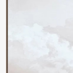 Meditation On Clouds 7 Meditation On Clouds -US Home Decoration Sales Store MeditationOnClouds MART1401 CRM 60x48 F D1 628dd316 9508 47f0 83c7 887b80de794f