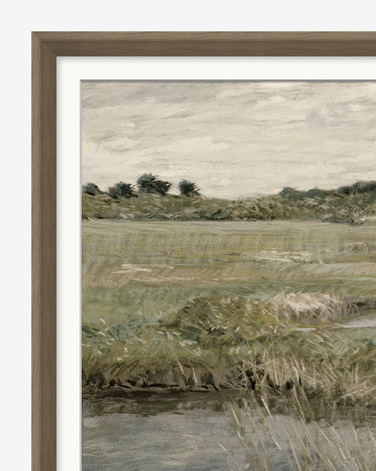 Medlock Meadow 5 Medlock Meadow - Image 3