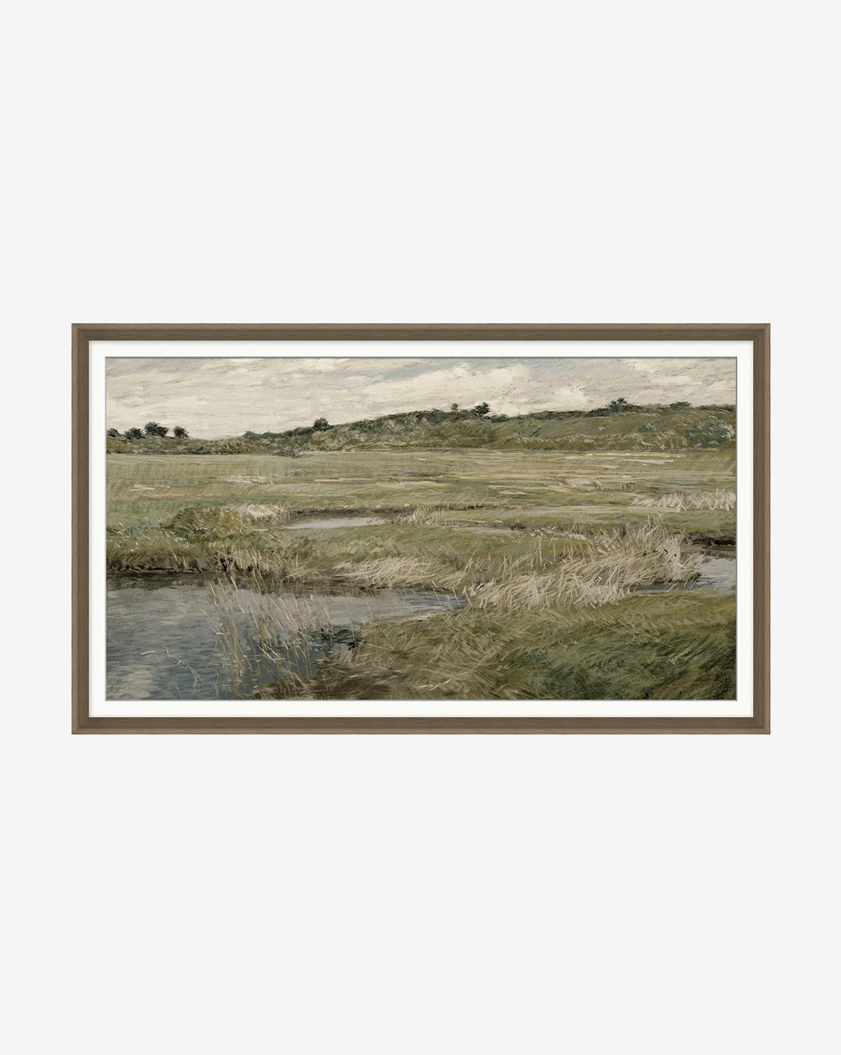 Medlock Meadow 3 Medlock Meadow