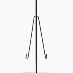 Metal Easel -US Home Decoration Sales Store MetalEasel MDCR1710 BLK L D1 b4e822e8 5f4d 4c07 b065 4ecacbcb76a8