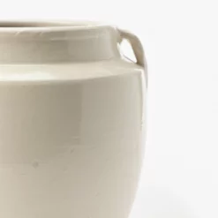 Mireya Vase 7 Mireya Vase -US Home Decoration Sales Store MireyaVase MDCR0818 CRM OS D1 a58b85e0 bc60 4d6f bb5a 077a73ba2517