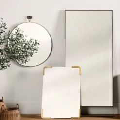 Haven Wall Mirror -US Home Decoration Sales Store MirrorStyled e73b5218 15b3 4b0d 8993 f6e5b28fa421