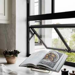 Brass Cookbook Holder 10 Brass Cookbook Holder -US Home Decoration Sales Store Mishurda Batch 2 35