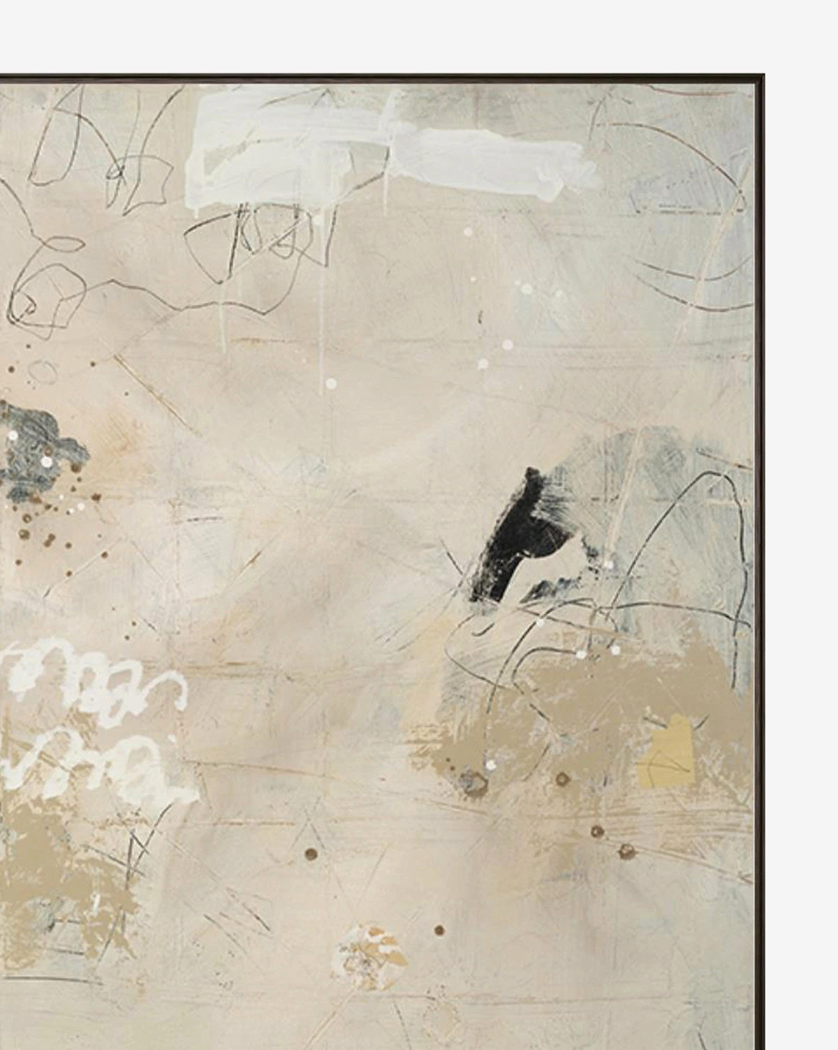 Modif II 3 Modif II - Image 2