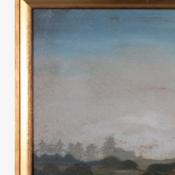 Morning Valley -US Home Decoration Sales Store MorningValley D1