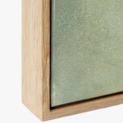 Moss -US Home Decoration Sales Store Moss MART1679 GRN 49x49 F D2 T