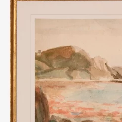 Mountain Reserve 9 Mountain Reserve -US Home Decoration Sales Store MountainReserve D1