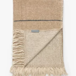 Murphy Silk Throw -US Home Decoration Sales Store MurphySilkThrow MBED0230 CRM OS D1