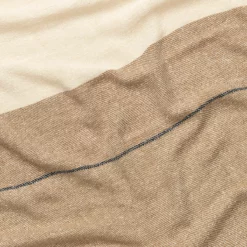 Murphy Silk Throw -US Home Decoration Sales Store MurphySilkThrow MBED0230 CRM OS D2 64a01ca5 423c 4c35 8b6f f4dd3b77d31c