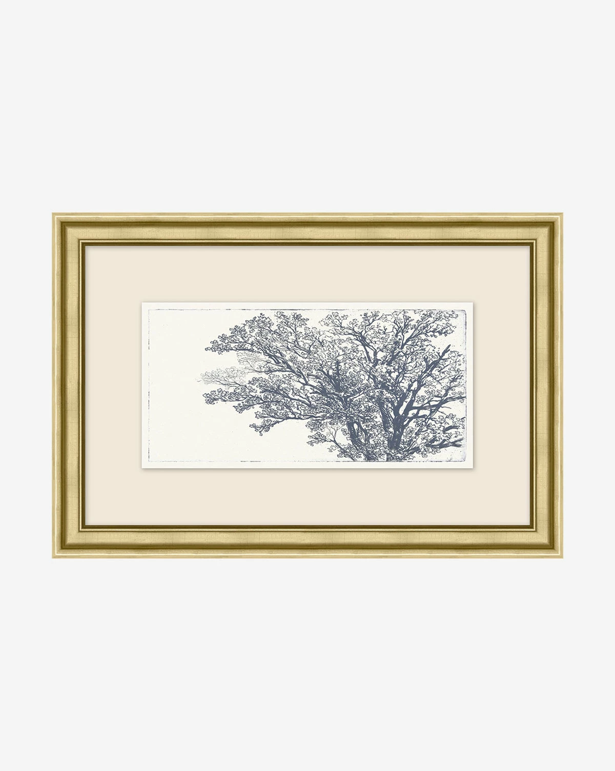 Muted Dreams No. 11 3 Muted Dreams No. 11