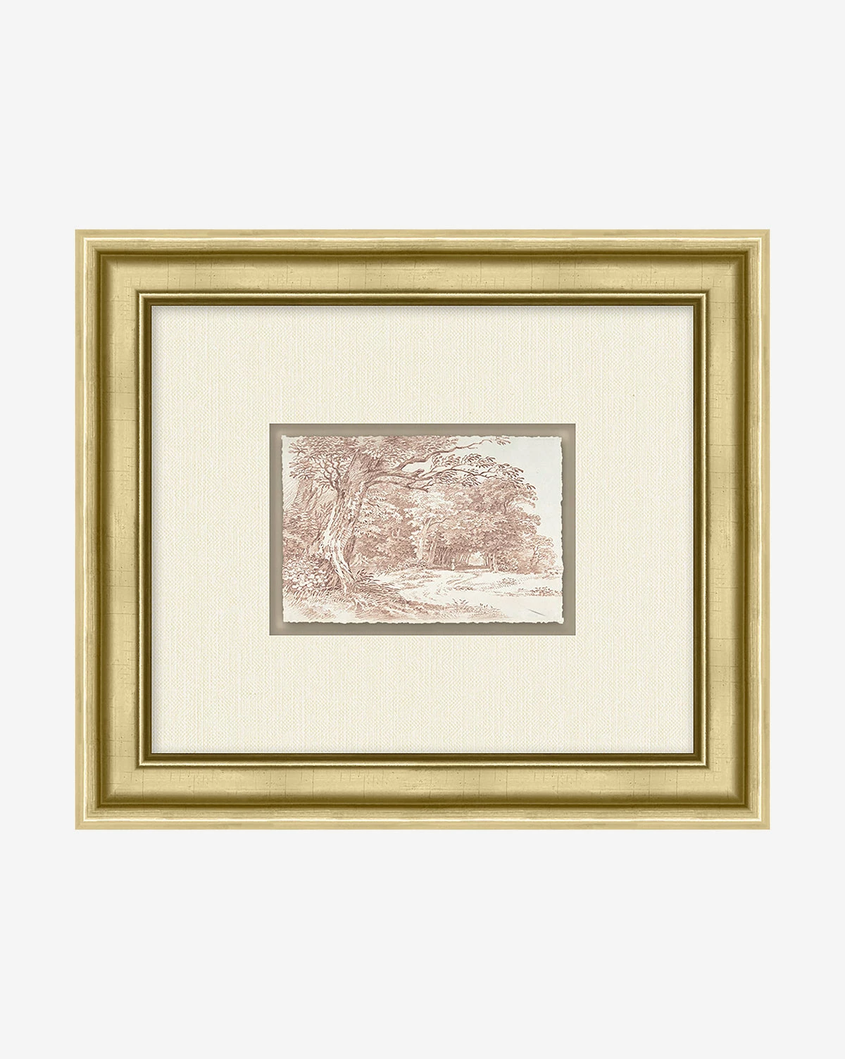 Muted Dreams No. 15 3 Muted Dreams No. 15